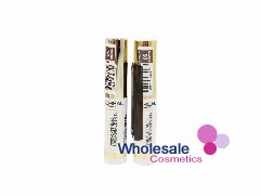 22 x L'Oreal Paris Age Perfect Brow Densifying Mascara 4.9ml - 05 BROWN